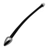 CleanHole Embout de lavement Aqua Shot 20 x 2.5cm